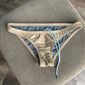 Jolyn Europe Bottoms